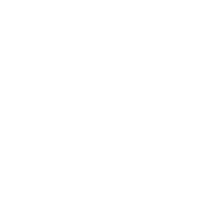 Fashion & Accessories