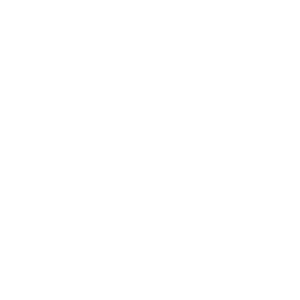 Gourmet & Tasting