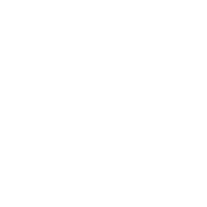 Fun, Sports & Technics