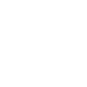 Culture & Art