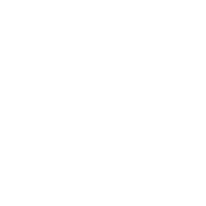 Garden, Living & Pets