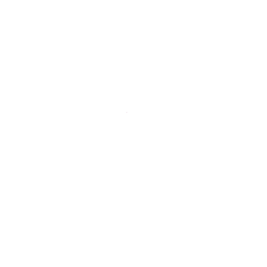 Beauty & Wellbeing