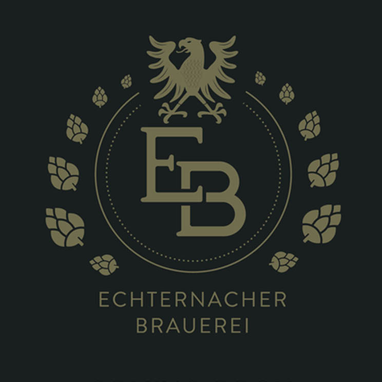 Echternacher Brauerei