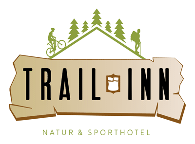 Trail-Inn Natur & Sporthotel