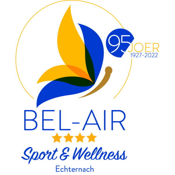 Hôtel Bel-Air, Sport & Wellness