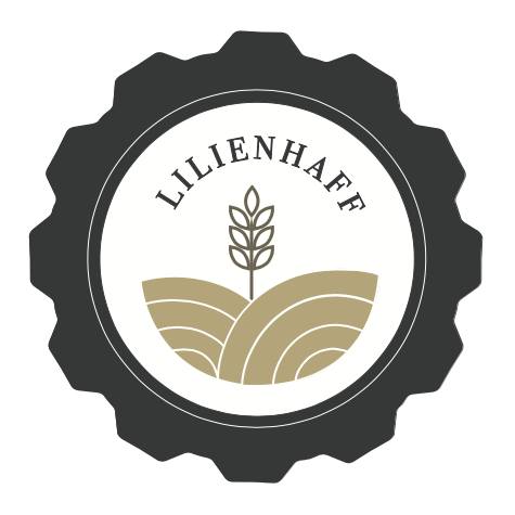 Lilienhaff