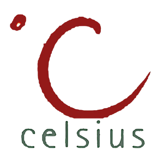 Galerie Celsius