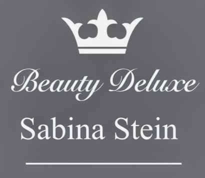 Beauty Deluxe