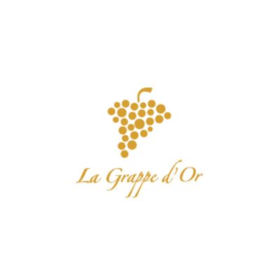 Restaurant La Grappe d’Or