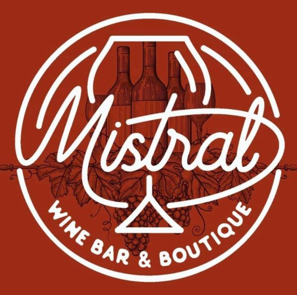 Mistral Wine Bar & Boutique