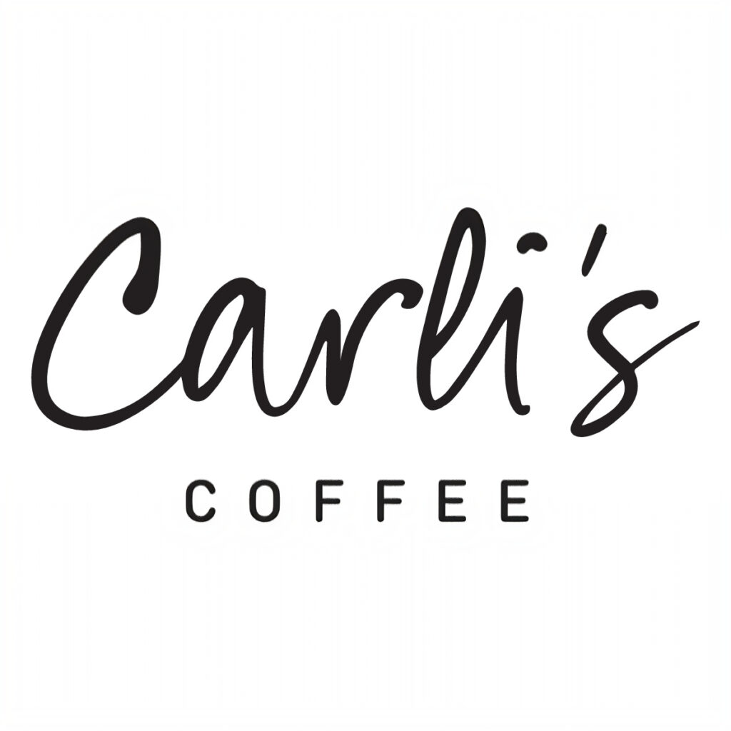 Carli’s Coffee