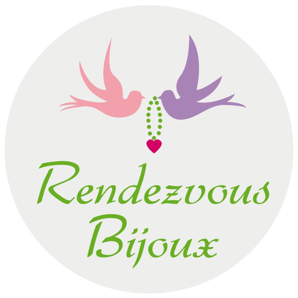 Rendezvous Bijoux