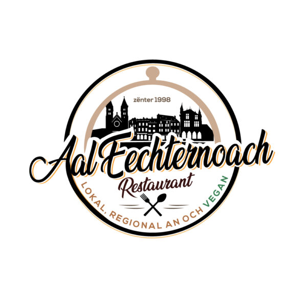 Restaurant Aal Eechternoach