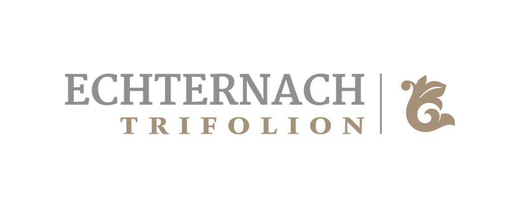 Trifolion Echternach