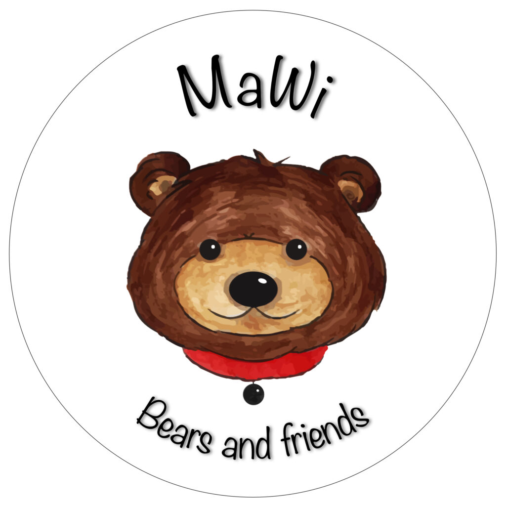 MaWi – Bears and friends