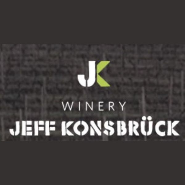 Winery JK