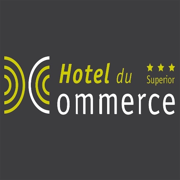 Hotel du Commerce