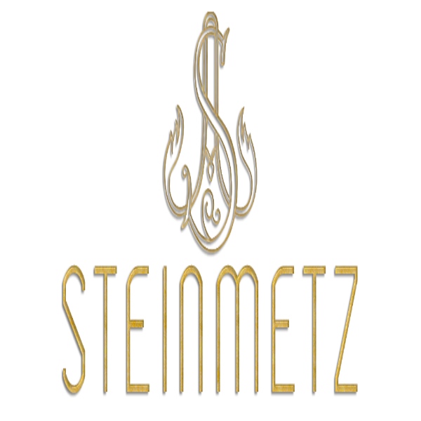 Restaurant Steinmetz