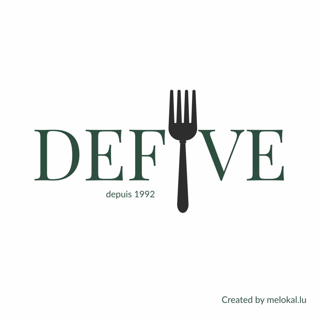 Hotel-Restaurant Defive