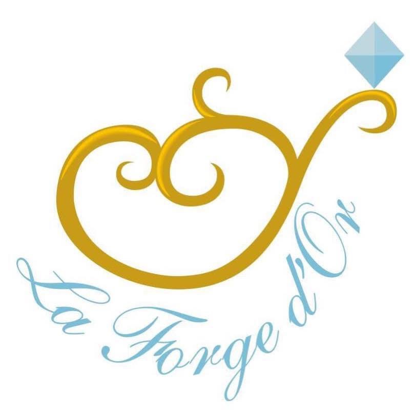 Bijouterie La Forge d’Or
