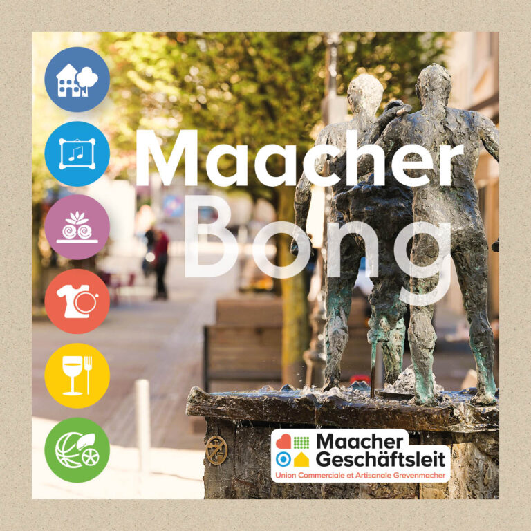 Maacher Bong def1