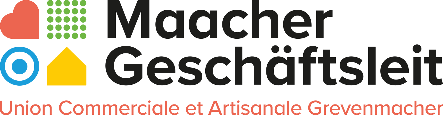 MaacherLogo