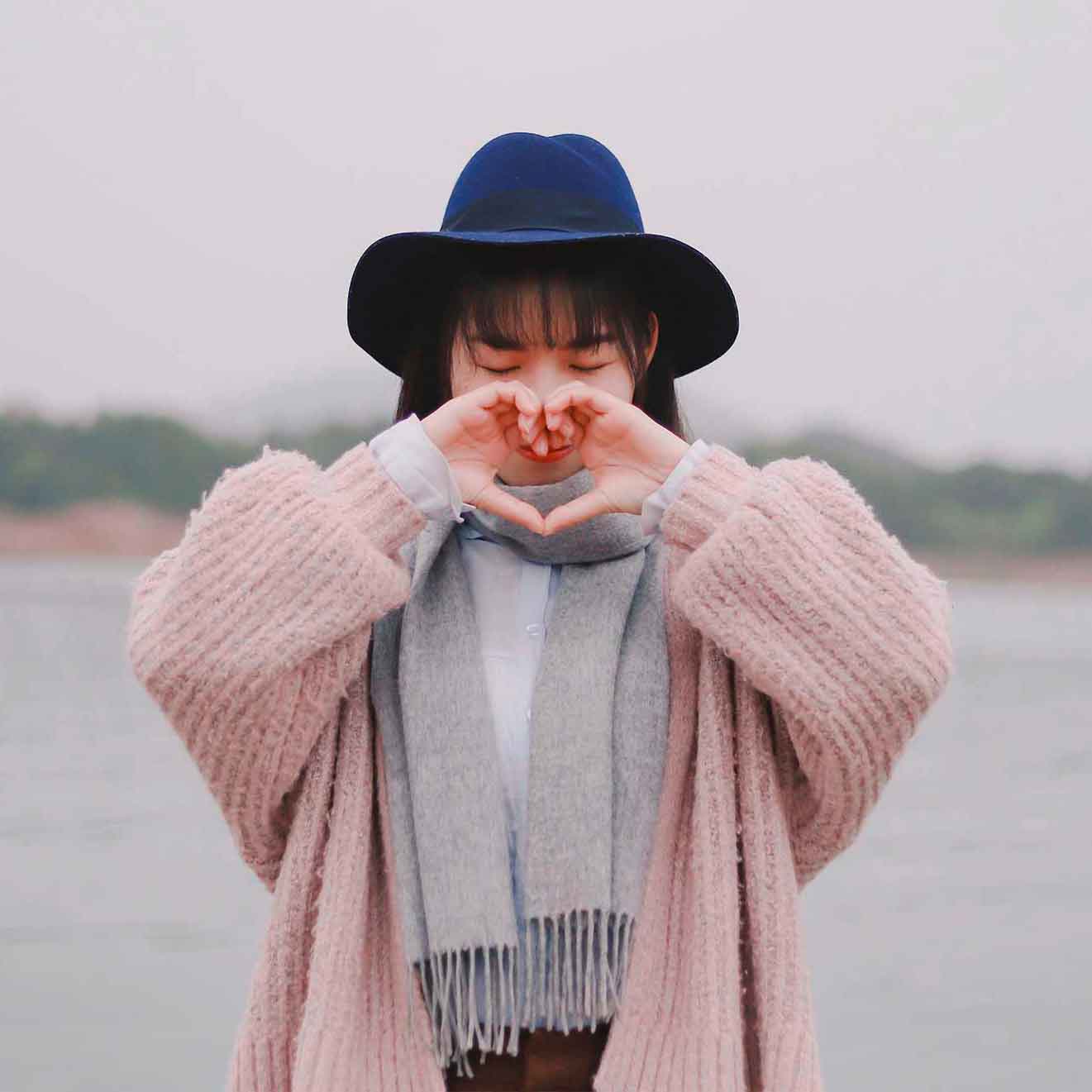 raychan BSOVKp RSSc unsplash QU