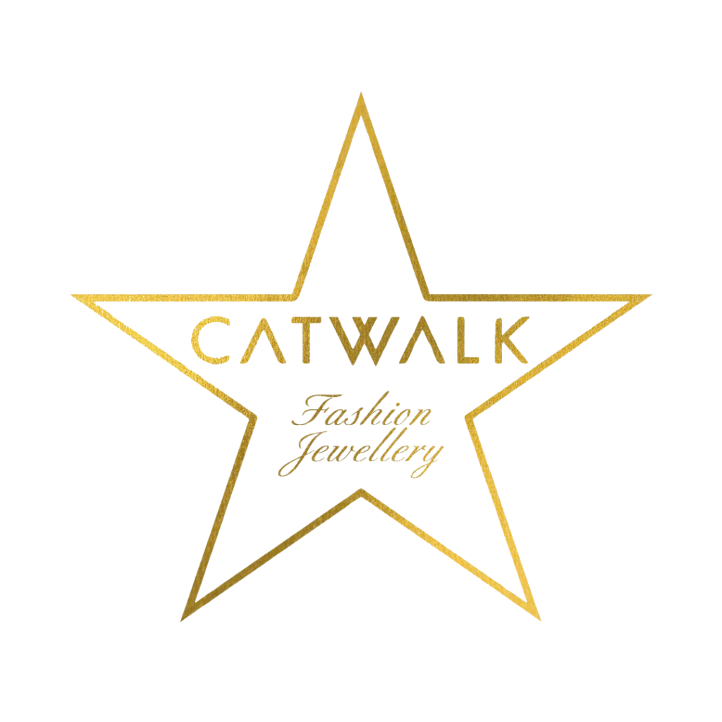 Bijouterie Catwalk by Hoffmann