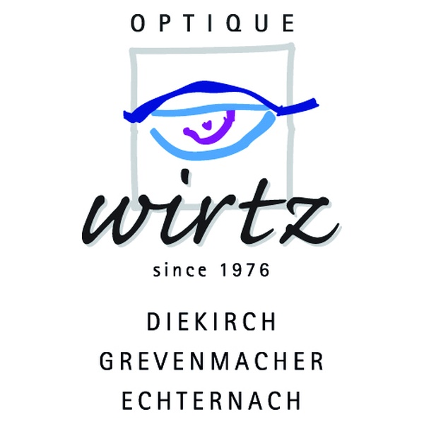 Optique Wirtz
