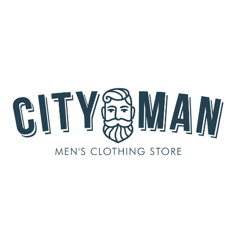 CITYMAN