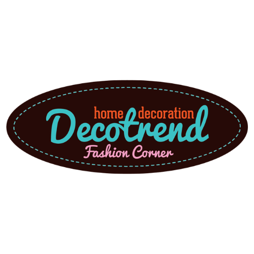 Decotrend