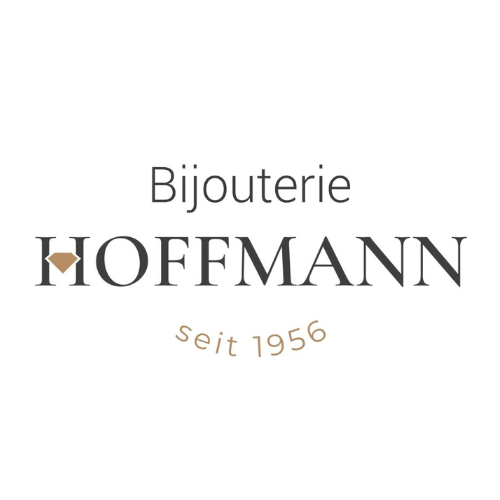 Bijouterie Hoffmann
