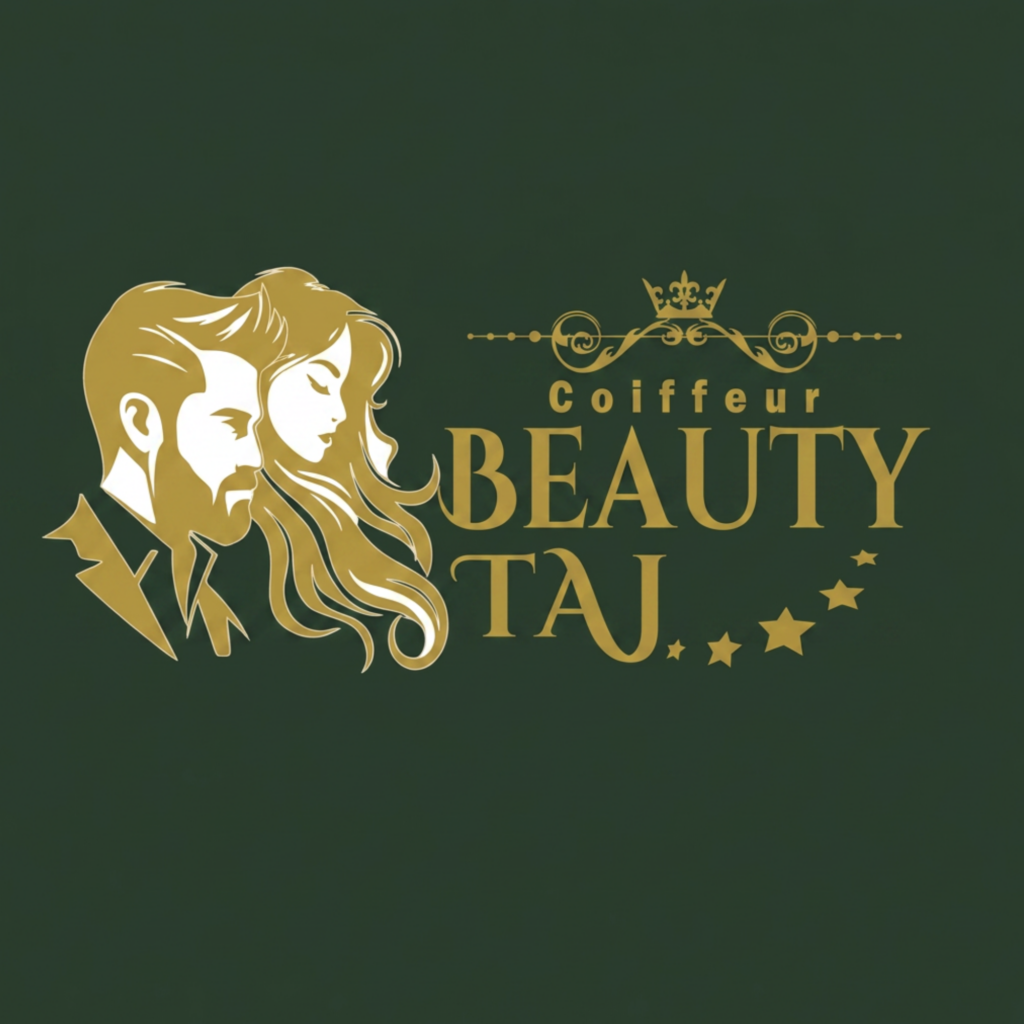 Coiffeur Beauty Taj
