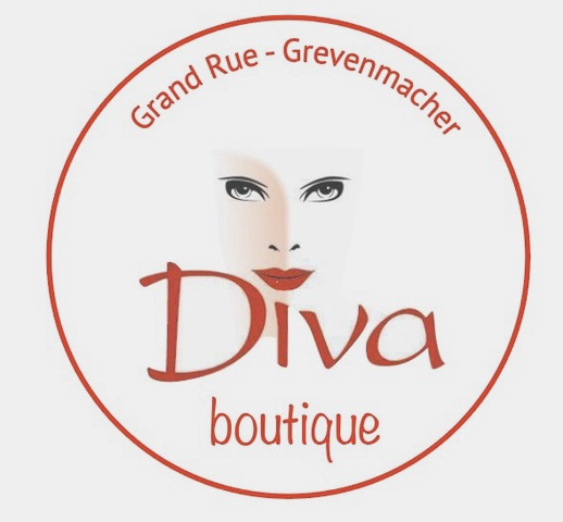 DIVA Boutique