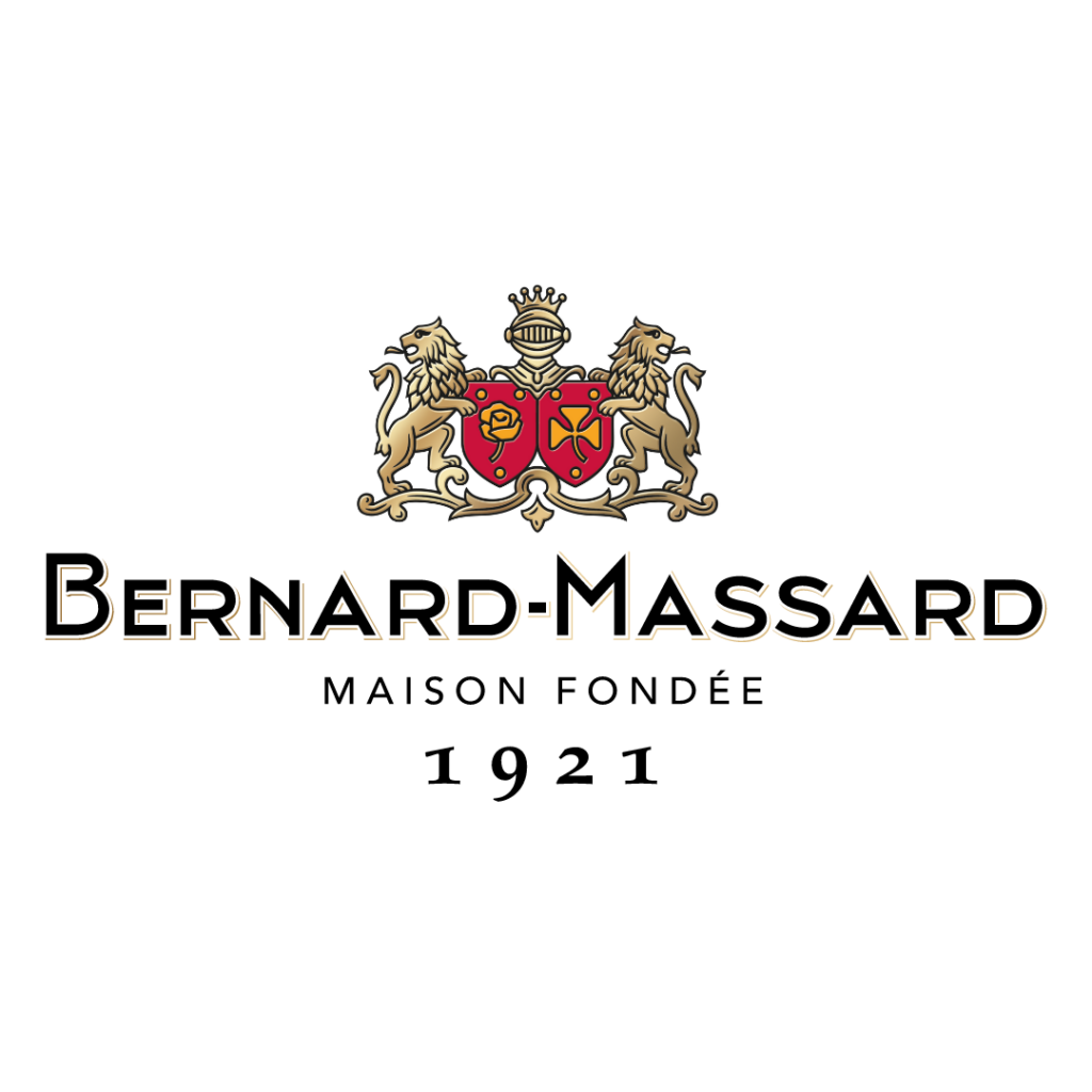 Caves Bernard-Massard