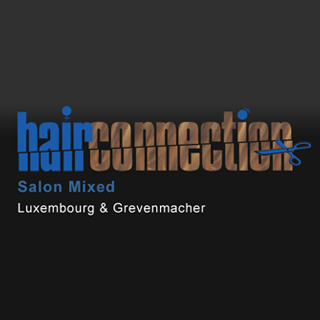 Salon Hairconnection
