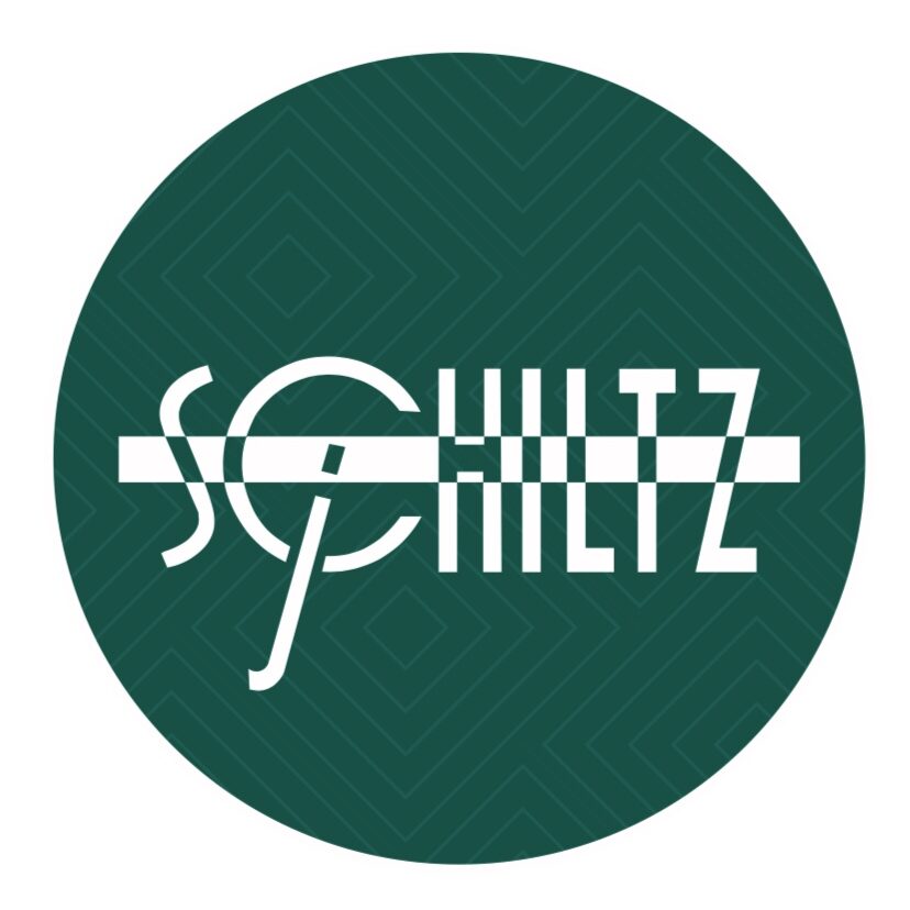 Pâtisserie-Boulangerie Schiltz