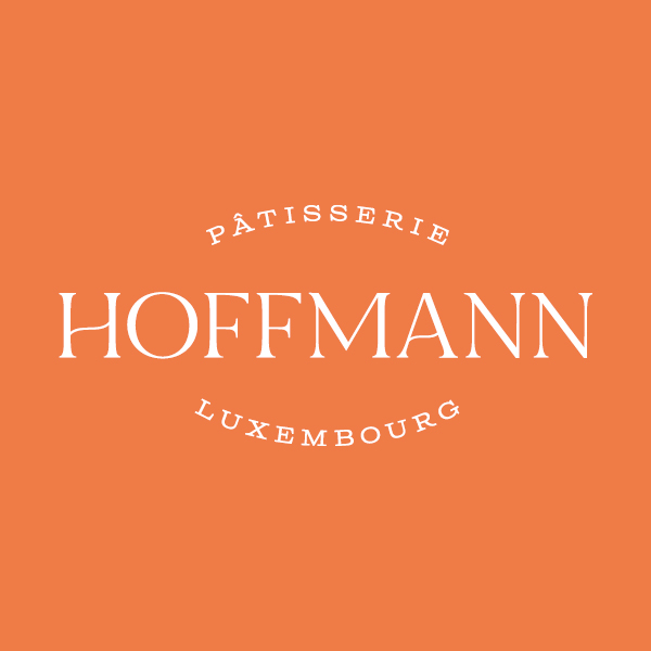 Pâtisserie Hoffmann