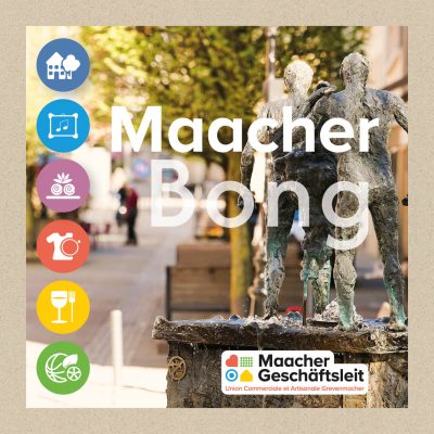 Maacher Bong_def1